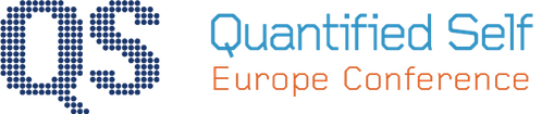 quantified self europe