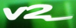 Logo V2
